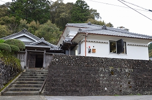 tsuno-town