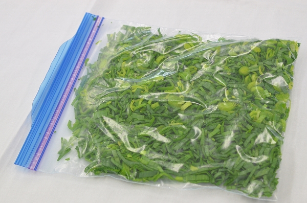 ���񂾗t�ɂ�ɂ�