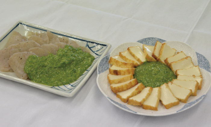 �t�ɂ�ɂ��̂ʂ�