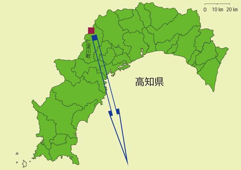 �֎R�i�m���쒬�j