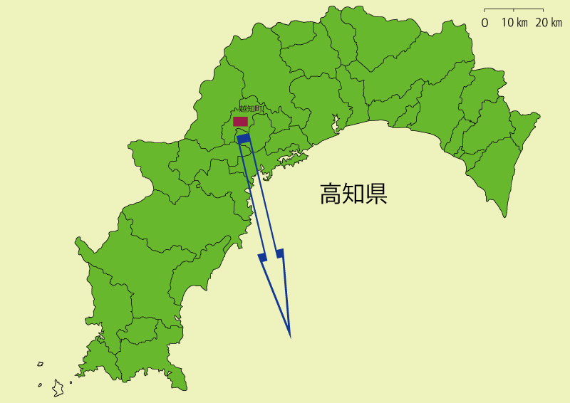 �s���R�i�Ö쒬�j