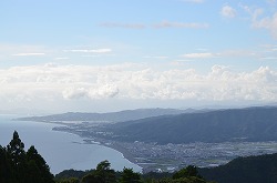 kochi