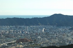 kochi