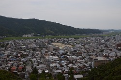 kochi