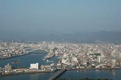 kochi