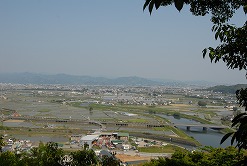 kochi
